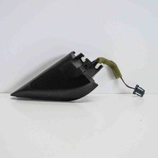 VW PASSAT Variant B7 365 Andere Verkleidungsteile 3AA837994B 3C8035411 3176805