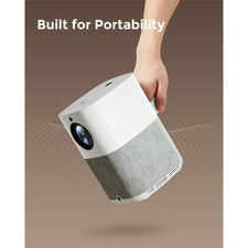 VANKYO Performance X3 WiFi