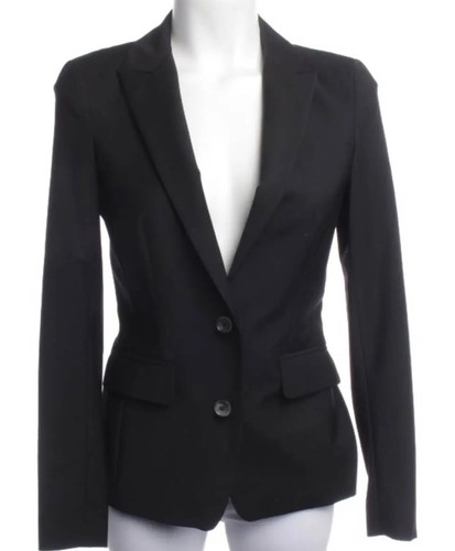 Drykorn business blazer - **,