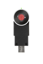 Polycom EagleEye Mini USB