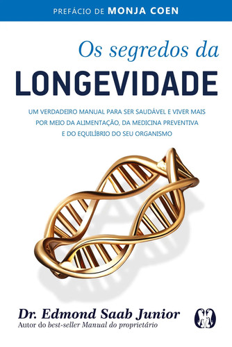 Segredos longevidade - da,