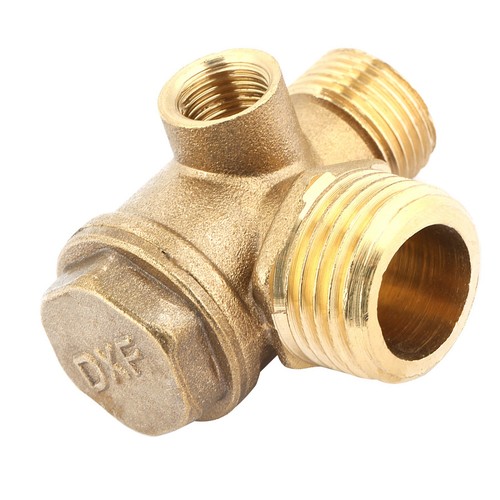 Druckluft kompressor - druckluft,