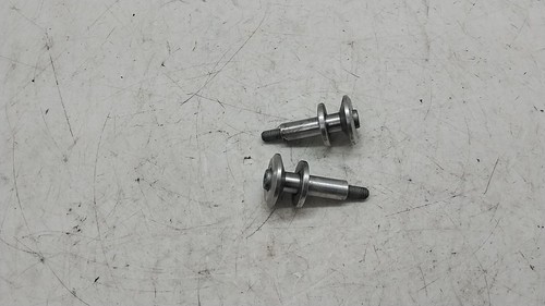 Bmw 1200 08 - 1200, 05