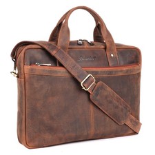 Laptoptasche Herren Damen