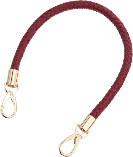 Taschenhenkel taschengriffe - taschenhenkel,