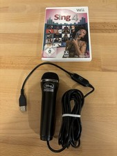 Disney Interaktive Studios