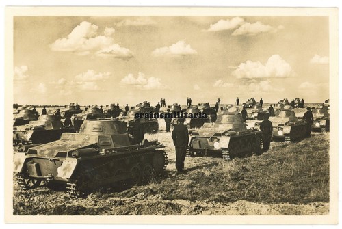 Orig foto postkarte - foto, ak