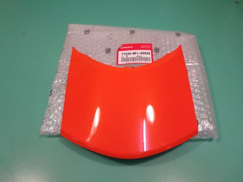 Honda cbr1000rr 59 - cbr1000rr,, sc