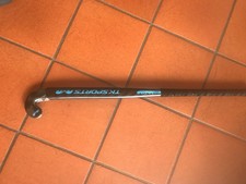 TK Feld-Hockeyschläger Late