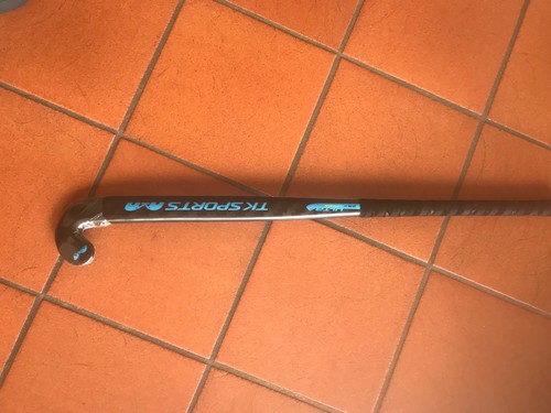 Feld hockeyschläger late - tk,
