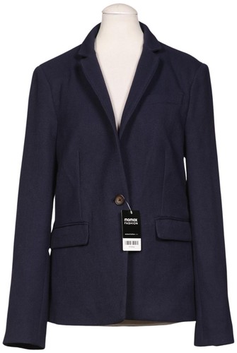 Joules blazer damen - damen, business