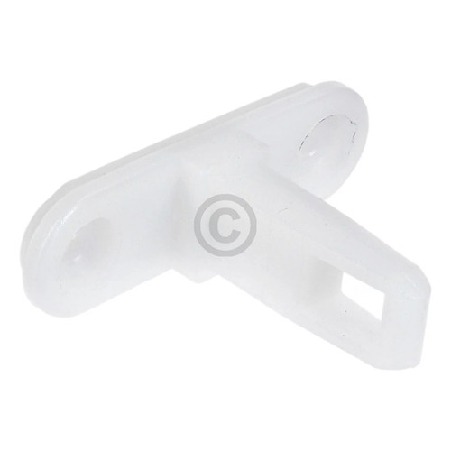 Türschnapper gorenje 499484