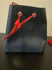 Louis Vuitton NeoNoé Epi