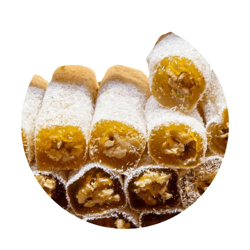 öz natur turkish delight - Öz, |