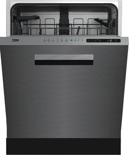 Beko unterbau - beko,