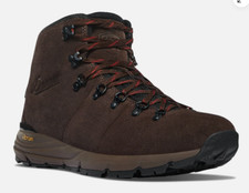 DANNER® MOUNTAIN 600 4.5"