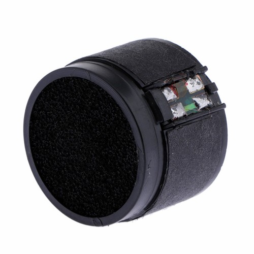 Dynamic wireless - dynamic,