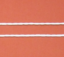 1,5 - 15m Bleiband 14g/m für