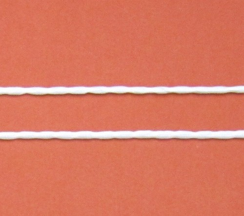 15m bleiband 14g m - 1,5, für