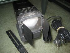 Film - Foto- Atelier Strahler  Presenta 3010 fokus Video