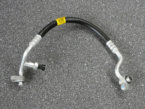 42588212 klimaleitung opel - 42588212,