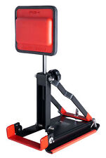 PWorkout Practice Bass drum Pad