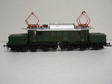 Roco,Ellok BR E 94