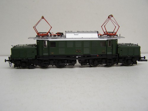 Roco ellok 94 - br,