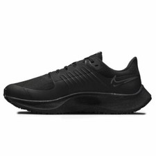 DC4074-002 Nike Air Zoom