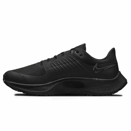Dc4074 002 nike - dc4074-002, zoom