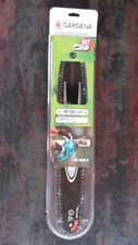 GARDENA 6010 Führungsschiene