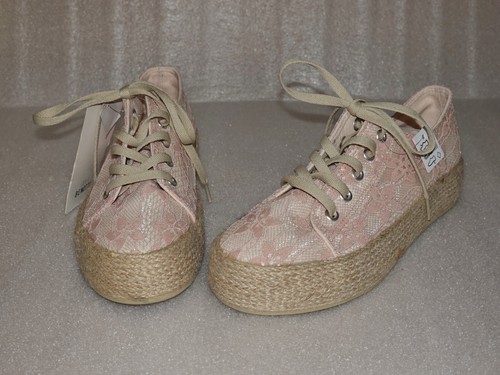 Halbschuhe turnschuhe gina - turnschuhe,