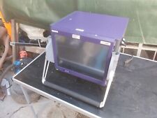 JDSU ACTERNA WANDEL GOLTERMANN