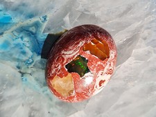 Sehr selten: Großer