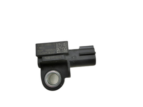 Sensor für airbag crashsensor - airbag,