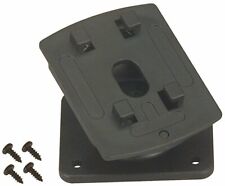 Swivel Kugelgelenk Sockel