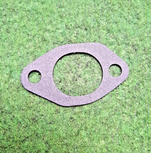 Dichtung subaru robin motor - subaru,