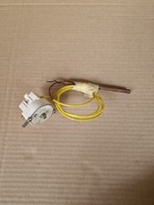 Vaillant STB 86390 / 101379/ 710 VS 9612i VK VKS