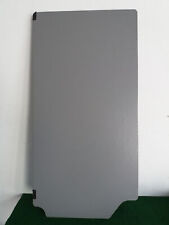 VW T4 Multiflexbord Multivan Bett Brett 7D0886611A