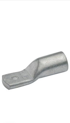 25x klauke rohrkabelschuh - 25x,