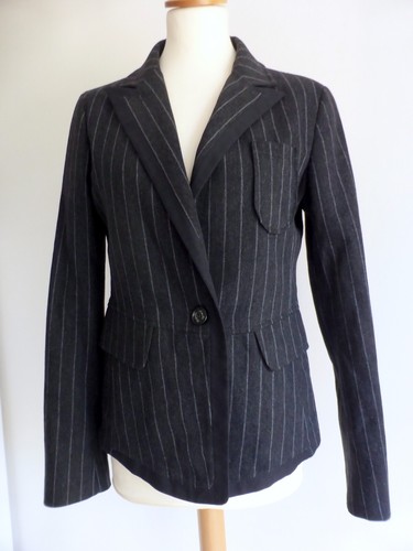 Raer rag recycle - recycle, restyle