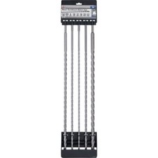 SDS Plus Mauerbohrer