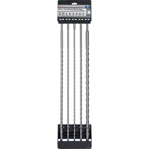 Sds plus mauerbohrer - sds,