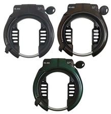 Rahmenschloß trelock rs455 - trelock,