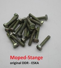 MZ IFA Simson M6x32 ESKA