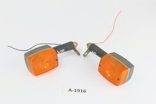 Malaguti Cavalcone C 80 RC 80 - Blinker vorne rechts + links A1916