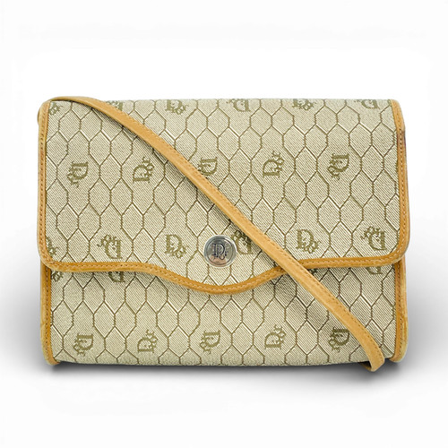 Echte christian dior - echte,