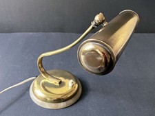 Tischleuchte Klavierleuchte