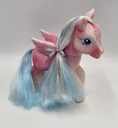 Little pony mein kleines - /,