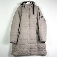 Killtec G.I.G.A. DX Mantel